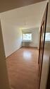 Foto - Etagenwohnung zur Miete in Bochum
