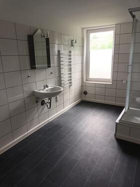 Foto - 5 Zimmerwohnung in Gleichen zu vermieten