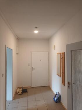Foto - Etagenwohnung in Gleichen
