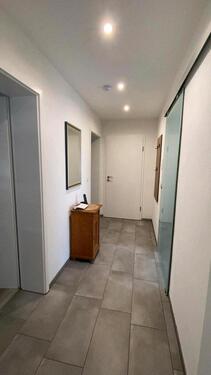 Foto - Etagenwohnung in Kastellaun zur Miete