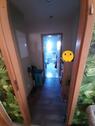 Foto - Etagenwohnung zur Miete in Eibenstock
