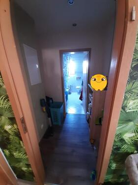 Foto - Etagenwohnung zur Miete in Eibenstock