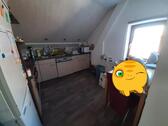 Foto - Etagenwohnung in Eibenstock