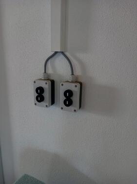 Foto - 