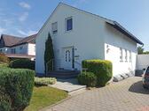 Foto - 3,5 Zi-DG-Whg, 53qm, in Löhne-Mennigh. ab 1.10 an Einzelperson