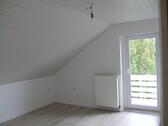 Foto - Etagenwohnung zur Miete in Löhne