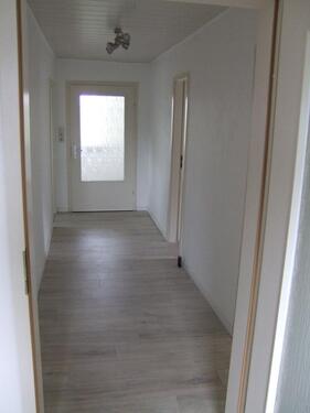Foto - Etagenwohnung in Löhne zur Miete