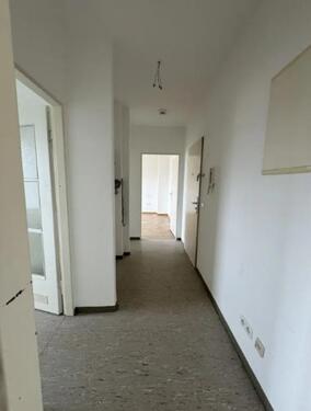 Foto - 2-Zimmer-Wohnung in der Lessingstr. in Homberg
