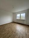 Foto - Etagenwohnung zur Miete in Homberg (Ohm)