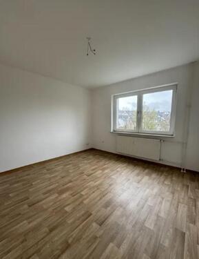 Foto - Etagenwohnung zur Miete in Homberg (Ohm)