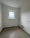Foto - Etagenwohnung in Homberg (Ohm) zur Miete