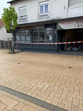 Foto - Gewerberaum zu vermieten - 1.000,00 EUR Kaltmiete,