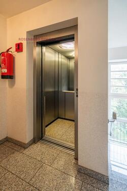 Foto - Etagenwohnung in Leipzig