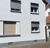 4 ZKB auf 2 Ebenen renoviert - 800,00 EUR Kaltmiete, in Dorn-Dürkheim (PLZ: 67585)