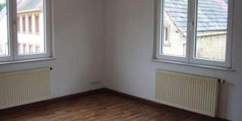 Foto - Etagenwohnung zur Miete in Dorn-Dürkheim