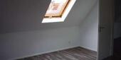 Foto - Etagenwohnung in Dorn-Dürkheim