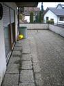 Foto - 2 FamilienHaus - 470.000,00 EUR Kaufpreis,