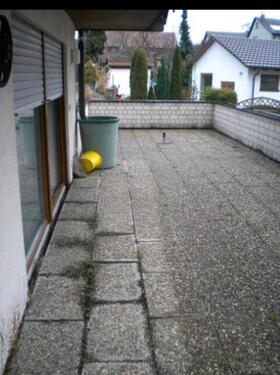 Foto - 2 FamilienHaus - 470.000,00 EUR Kaufpreis,