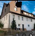 Foto - Einfamilienhaus zum Kaufen in Weil Im Schönbuch