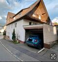 Foto - Einfamilienhaus in Weil Im Schönbuch