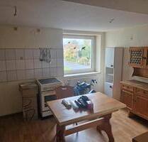 2Zi. Wohnung in Gilserberg - 440,00 EUR Kaltmiete, in Gilserberg (PLZ: 34630)