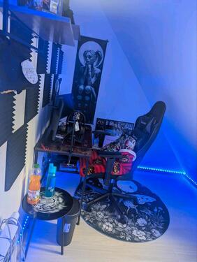 Foto - 1,5 Zi. Wohnung in HEIDELSHEIM - 360,00 EUR Kaltmiete,