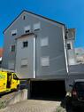 Foto - Etagenwohnung in Brackenheim