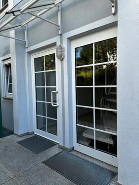 Foto - Etagenwohnung in Brackenheim zum Kaufen