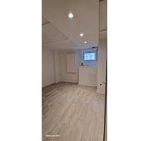 AB 01.11.2025 - ZIMMER ZU VERMIETEN - Lübeck Sankt Lorenz Nord