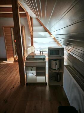 Foto - andere zur Miete in Augsburg