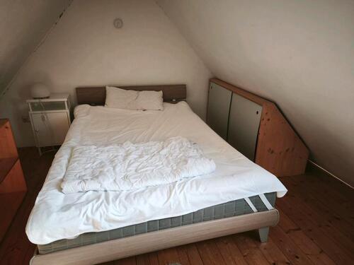 Foto - andere in Augsburg