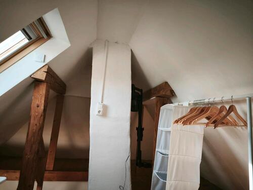 Foto - andere in Augsburg zur Miete