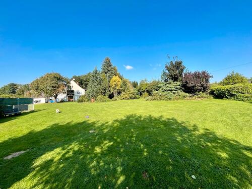 Foto - Einfamilienhaus in Rinteln