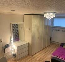 Schöne 1 Zimmer Wohnung in Pforzheim-Nordstadt - sofort frei!