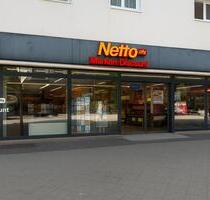 [VAC-17506] Ehemalige Netto-Fläche in 1A-Lage - Krefeld
