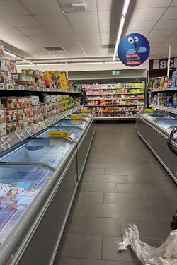 Foto - andere in Krefeld