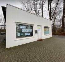Gewerbe , Lager , Büro, Handelsfläche , Produktion - Neumünster Brachenfeld/Ruthenberg
