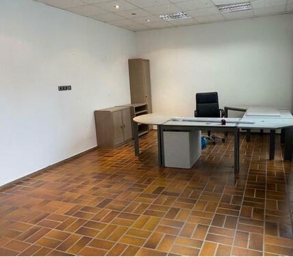 Foto - andere zur Miete in Neumünster