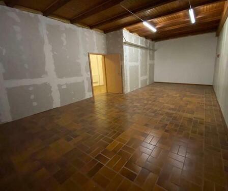 Foto - andere in Neumünster zur Miete