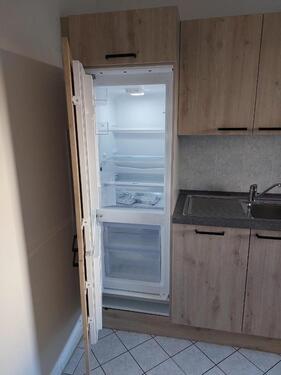 Foto - 2 Zimmer Etagenwohnung zur Miete in Chemnitz