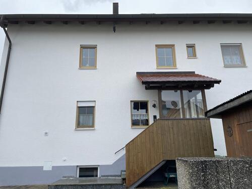 Foto - 3 ZKB Wohnung - 640,00&nbsp;EUR Kaltmiete, ca.&nbsp; 80,00&nbsp;m&sup2;