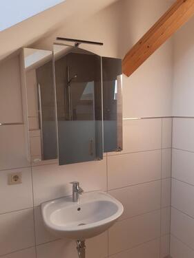 Foto - Etagenwohnung in Kamenz zur Miete