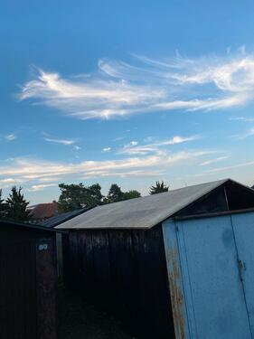 Foto - andere zur Miete in Strausberg