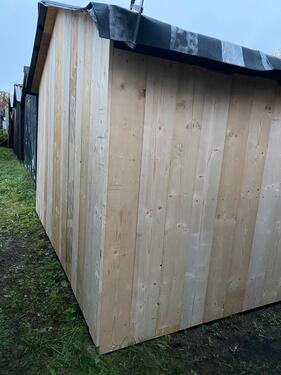 Foto - andere in Strausberg zur Miete