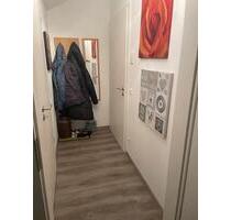 Wohnung Behindertengerecht in Billerbeck