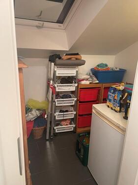 Foto - 2 Zimmer Etagenwohnung zur Miete in Billerbeck