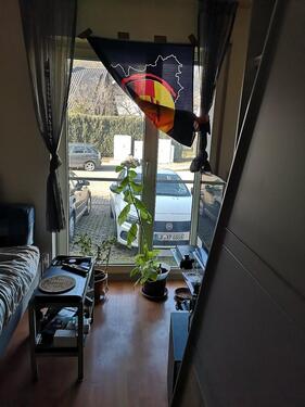 Foto - Erdgeschoßwohnung in Mönsheim zum Kaufen