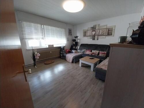 Foto - 8 Zimmer Einfamilienhaus zur Miete in Weilburg