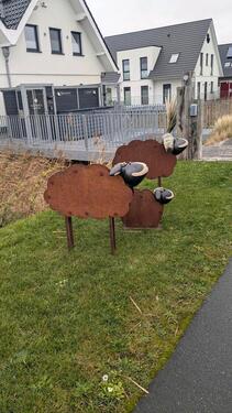 Foto - Fewo Nordsee Hund - 68,00&nbsp;EUR Kaltmiete,