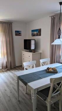 Foto - andere zur Miete in Wangerland